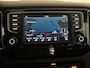 Volkswagen Golf Sportsvan 1.2 TSI Highline Airco, Trekhaak, Navigatie, LMV