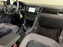 Volkswagen Golf Sportsvan 1.2 TSI Highline Airco, Trekhaak, Navigatie, LMV