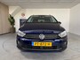 Volkswagen Golf Sportsvan 1.2 TSI Highline Airco, Trekhaak, Navigatie, LMV