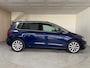 Volkswagen Golf Sportsvan 1.2 TSI Highline Airco, Trekhaak, Navigatie, LMV