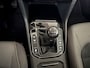 Volkswagen Golf Sportsvan 1.2 TSI Highline Airco, Trekhaak, Navigatie, LMV