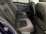 Volkswagen Golf Sportsvan 1.2 TSI Highline Airco, Trekhaak, Navigatie, LMV