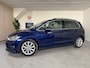 Volkswagen Golf Sportsvan 1.2 TSI Highline Airco, Trekhaak, Navigatie, LMV
