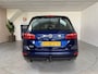 Volkswagen Golf Sportsvan 1.2 TSI Highline Airco, Trekhaak, Navigatie, LMV