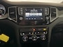 Volkswagen Golf Sportsvan 1.2 TSI Highline Airco, Trekhaak, Navigatie, LMV