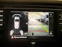 Volkswagen Golf Sportsvan 1.2 TSI Highline Airco, Trekhaak, Navigatie, LMV