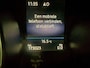 Volkswagen Golf Sportsvan 1.2 TSI Highline Airco, Trekhaak, Navigatie, LMV
