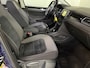 Volkswagen Golf Sportsvan 1.2 TSI Highline Airco, Trekhaak, Navigatie, LMV