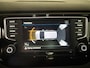 Volkswagen Golf Sportsvan 1.2 TSI Highline Airco, Trekhaak, Navigatie, LMV