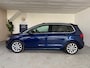 Volkswagen Golf Sportsvan 1.2 TSI Highline Airco, Trekhaak, Navigatie, LMV