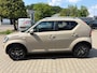 Suzuki Ignis 1.2 Smart Hybrid Select Automaat (BOVAG/RIJKLAARPRIJS)