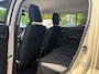Suzuki Ignis 1.2 Smart Hybrid Select Automaat (BOVAG/RIJKLAARPRIJS)