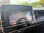 Suzuki Ignis 1.2 Smart Hybrid Select Automaat (BOVAG/RIJKLAARPRIJS)