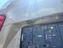 Suzuki Ignis 1.2 Smart Hybrid Select Automaat (BOVAG/RIJKLAARPRIJS)
