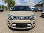 Suzuki Ignis 1.2 Smart Hybrid Select Automaat (BOVAG/RIJKLAARPRIJS)