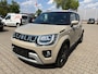 Suzuki Ignis 1.2 Smart Hybrid Select Automaat (BOVAG/RIJKLAARPRIJS)