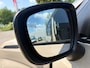 Suzuki Ignis 1.2 Smart Hybrid Select Automaat (BOVAG/RIJKLAARPRIJS)