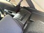 Suzuki Ignis 1.2 Smart Hybrid Select Automaat (BOVAG/RIJKLAARPRIJS)