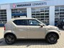 Suzuki Ignis 1.2 Smart Hybrid Select Automaat (BOVAG/RIJKLAARPRIJS)
