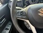 Suzuki Ignis 1.2 Smart Hybrid Select Automaat (BOVAG/RIJKLAARPRIJS)