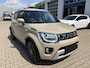Suzuki Ignis 1.2 Smart Hybrid Select Automaat (BOVAG/RIJKLAARPRIJS)