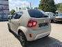 Suzuki Ignis 1.2 Smart Hybrid Select Automaat (BOVAG/RIJKLAARPRIJS)