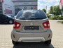Suzuki Ignis 1.2 Smart Hybrid Select Automaat (BOVAG/RIJKLAARPRIJS)
