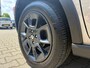 Suzuki Ignis 1.2 Smart Hybrid Select Automaat (BOVAG/RIJKLAARPRIJS)