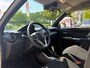 Suzuki Ignis 1.2 Smart Hybrid Select Automaat (BOVAG/RIJKLAARPRIJS)