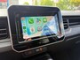 Suzuki Ignis 1.2 Smart Hybrid Select Automaat (BOVAG/RIJKLAARPRIJS)