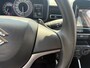Suzuki Ignis 1.2 Smart Hybrid Select Automaat (BOVAG/RIJKLAARPRIJS)
