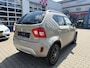 Suzuki Ignis 1.2 Smart Hybrid Select Automaat (BOVAG/RIJKLAARPRIJS)