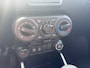Suzuki Ignis 1.2 Smart Hybrid Select Automaat (BOVAG/RIJKLAARPRIJS)