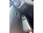 Suzuki Ignis 1.2 Smart Hybrid Select Automaat (BOVAG/RIJKLAARPRIJS)