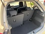 Suzuki Ignis 1.2 Smart Hybrid Select Automaat (BOVAG/RIJKLAARPRIJS)