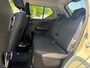 Suzuki Ignis 1.2 Smart Hybrid Select Automaat (BOVAG/RIJKLAARPRIJS)
