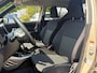 Suzuki Ignis 1.2 Smart Hybrid Select Automaat (BOVAG/RIJKLAARPRIJS)