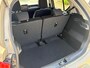 Suzuki Ignis 1.2 Smart Hybrid Select Automaat (BOVAG/RIJKLAARPRIJS)