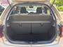 Suzuki Ignis 1.2 Smart Hybrid Select Automaat (BOVAG/RIJKLAARPRIJS)
