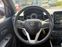 Suzuki Ignis 1.2 Smart Hybrid Select Automaat (BOVAG/RIJKLAARPRIJS)