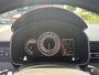 Suzuki Ignis 1.2 Smart Hybrid Select Automaat (BOVAG/RIJKLAARPRIJS)