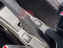 Suzuki Ignis 1.2 Smart Hybrid Select Automaat (BOVAG/RIJKLAARPRIJS)
