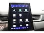 Renault Symbioz 1.6 E-Tech full hybrid 145 iconic | 360° camera | Elektr stoelen | Adaptieve cruise | Google navigatie |