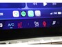 Renault Symbioz 1.6 E-Tech full hybrid 145 iconic | 360° camera | Elektr stoelen | Adaptieve cruise | Google navigatie |