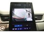 Renault Symbioz 1.6 E-Tech full hybrid 145 iconic | 360° camera | Elektr stoelen | Adaptieve cruise | Google navigatie |