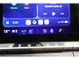 Renault Symbioz 1.6 E-Tech full hybrid 145 iconic | 360° camera | Elektr stoelen | Adaptieve cruise | Google navigatie |