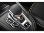 Renault Symbioz 1.6 E-Tech full hybrid 145 iconic | 360° camera | Elektr stoelen | Adaptieve cruise | Google navigatie |
