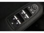 Renault Symbioz 1.6 E-Tech full hybrid 145 iconic | 360° camera | Elektr stoelen | Adaptieve cruise | Google navigatie |