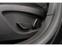 Renault Symbioz 1.6 E-Tech full hybrid 145 iconic | 360° camera | Elektr stoelen | Adaptieve cruise | Google navigatie |