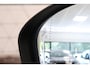 Renault Symbioz 1.6 E-Tech full hybrid 145 iconic | 360° camera | Elektr stoelen | Adaptieve cruise | Google navigatie |
